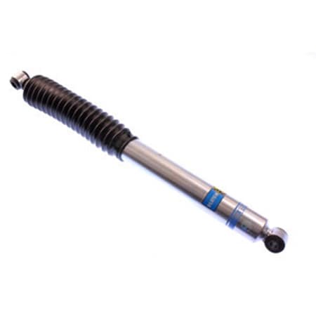 Bilstein B8 5100 Series Shock Absorber BIL24-186223